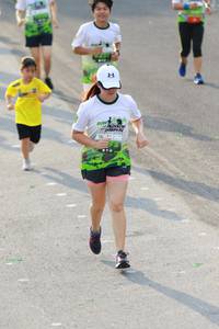 BIB: 
                            <button type="button" onclick="openModal(3554246)" class="btn btn-primary btn-sm float-right btn-popup" data-toggle="modal" data-target=".modal-high-quality">
                        <i class="fas fa-shopping-cart"></i> Add to Cart
                    </button>
                                            <button type="button" onclick="isThisMe(3554246, true)" class="btn btn-success btn-sm float-right btn-popup btn-isme hidden" data-toggle="tooltip" data-placement="bottom" title="นี่คือรูปของคุณใช่ไหม คลิกที่นี่เพื่อเอาเข้าอัลบั้ม">
                        <i class="fas fa-plus"></i> Add to album
                    </button>
                    <button type="button" onclick="isThisMe(3554246, false)" class="btn btn-warning btn-sm float-right btn-popup btn-isnotme hidden">
                        <i class="fas fa-ban"></i> Remove from album
                    </button>